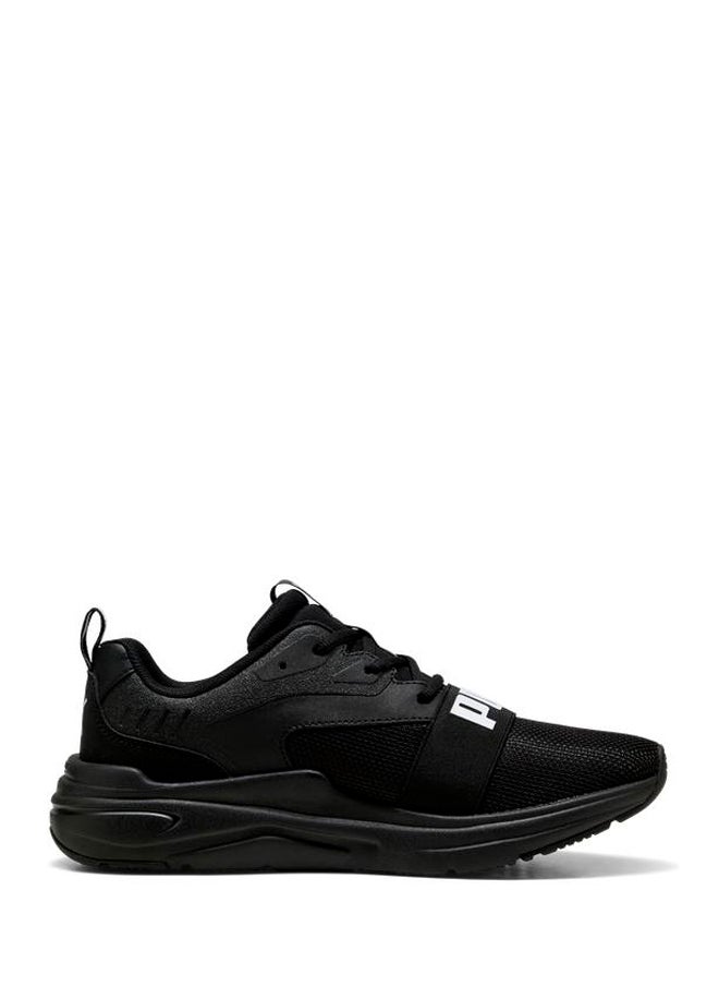 PUMA Softride Wired 2  - Image 1