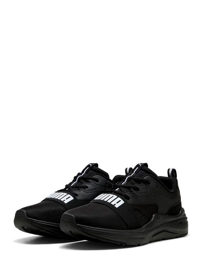 PUMA Softride Wired 2  - Image 3
