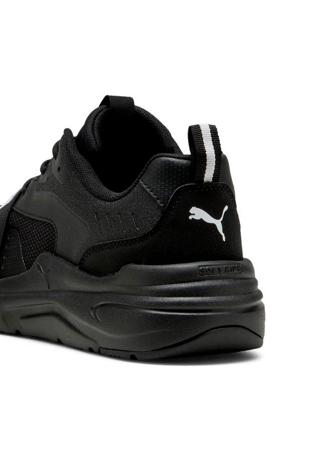 PUMA Softride Wired 2  - Image 5