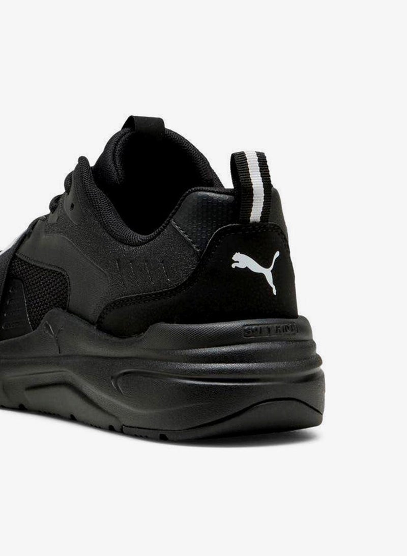 PUMA Softride Wired 2 - Image 5