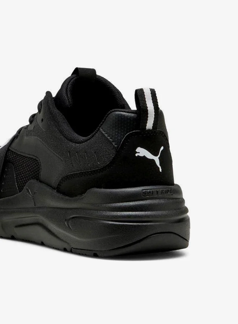 PUMA  Softride Wired 2  | Best Price UAE