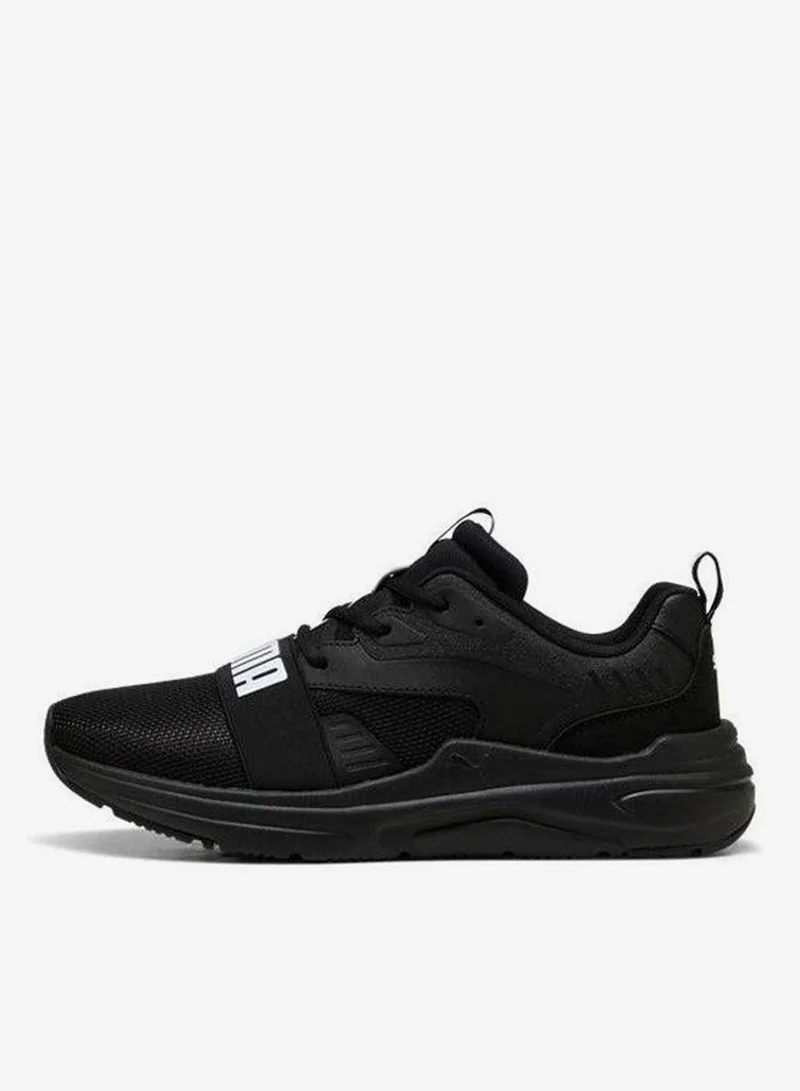 PUMA Softride Wired 2