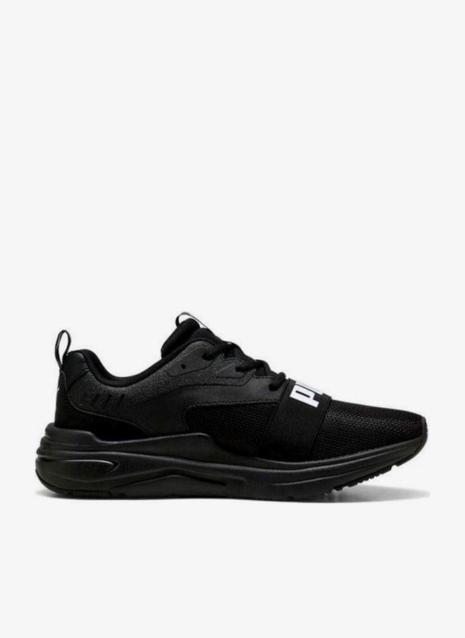 PUMA Softride Wired 2 - Image 2