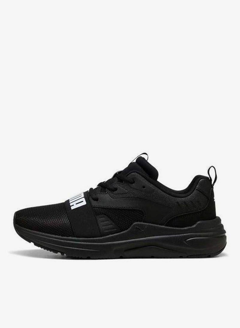 PUMA Softride Wired 2 - Image 1