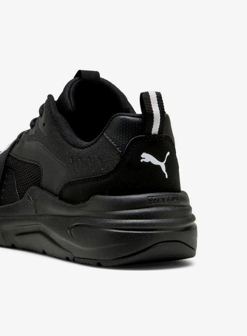 PUMA Softride Wired 2
