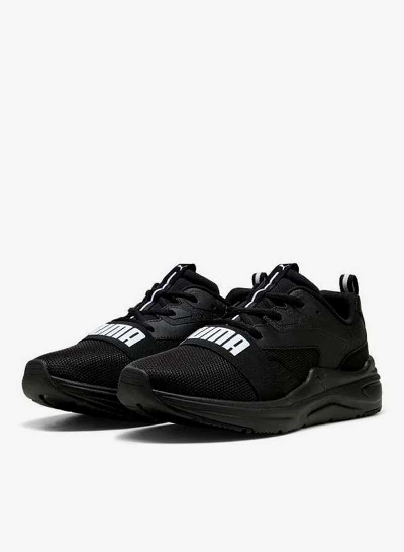 PUMA Softride Wired 2