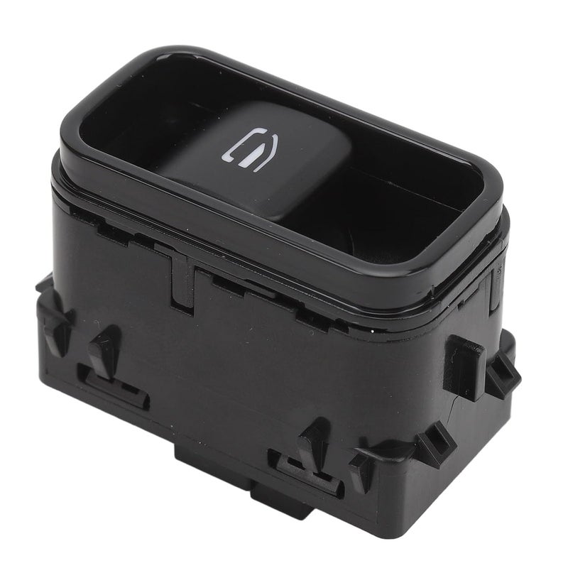 Front Window Switch, Built for a Highly Responsive Power Window Control Switch, Direct Replacement, OE A9079050504 for Sprinter 907 910 2018-2022 (Passenger Side A9079050504) - Image 4