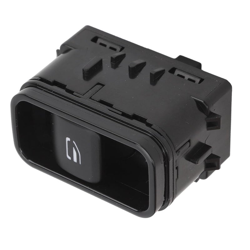 Front Window Switch, Built for a Highly Responsive Power Window Control Switch, Direct Replacement, OE A9079050504 for Sprinter 907 910 2018-2022 (Passenger Side A9079050504) - Image 2