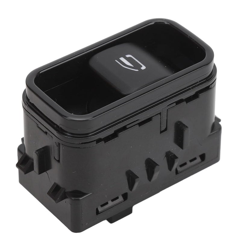 Front Window Switch, Built for a Highly Responsive Power Window Control Switch, Direct Replacement, OE A9079050504 for Sprinter 907 910 2018-2022 (Passenger Side A9079050504) - Image 5