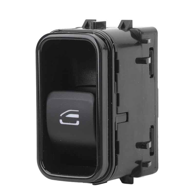 Front Window Switch, Built for a Highly Responsive Power Window Control Switch, Direct Replacement, OE A9079050504 for Sprinter 907 910 2018-2022 (Passenger Side A9079050504) - Image 3