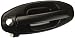 Sherman OE Replacement Hyundai Santa Fe Front Driver Side Door Handle Outer Partslink Number HY1310112 - Image 2