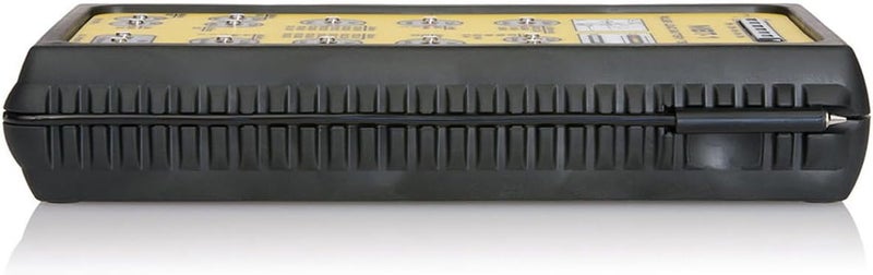ZTS The Multi-Battery Tester - Image 1