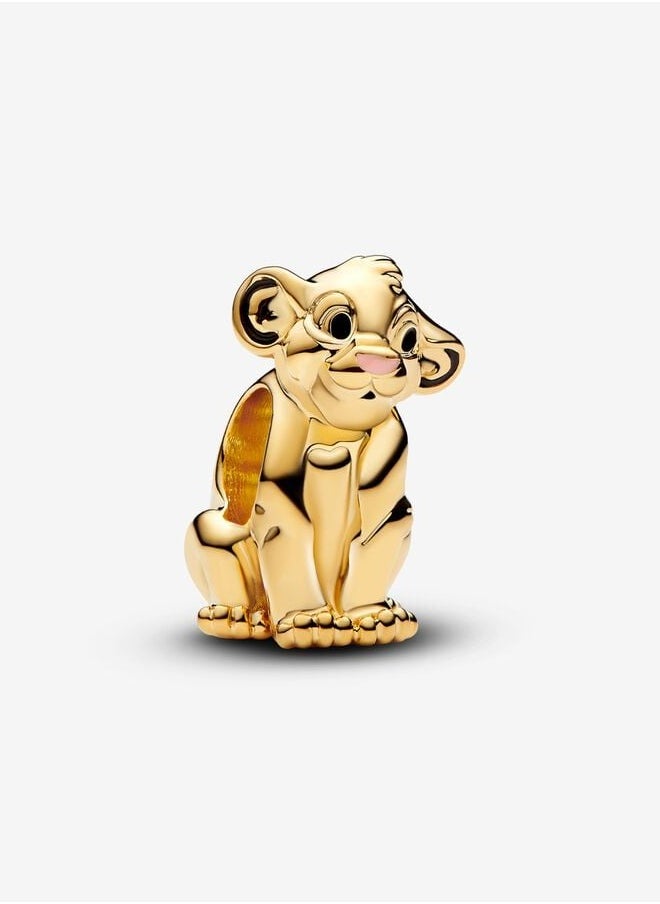 Disney The Lion King Simba Charm - pzsku/ZCF6180D111B32C514E33Z/45/_/1720436222/69f19e31-ce22-4bec-85f7-2efab8df0462