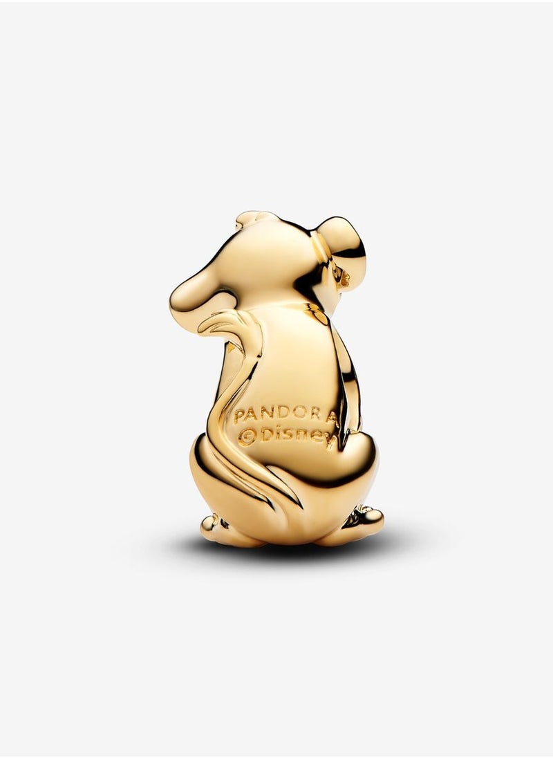 Disney The Lion King Simba Charm - pzsku/ZCF6180D111B32C514E33Z/45/_/1720436232/ddab8956-e873-4bf1-8159-c870d60c7ee5