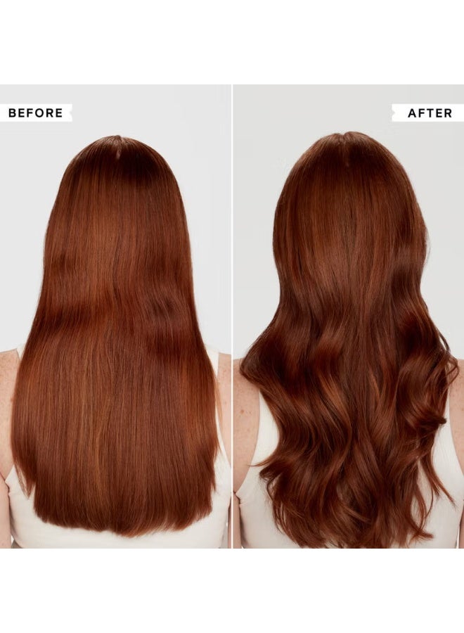 Philip Kingsley No Scent No Colour Gentle Conditioner 200ml - Image 3