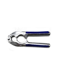 AL QADAH Nut Cracker 1 Pcs/Card 
