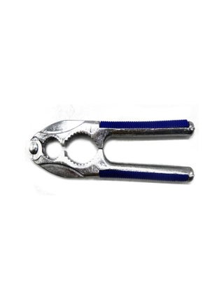 Nut Cracker 1 Pcs/Card - pzsku/ZCF61B923BE9549233CF3Z/45/_/1705406130/847e0d10-d765-48ac-9179-f1cd6acf67d7
