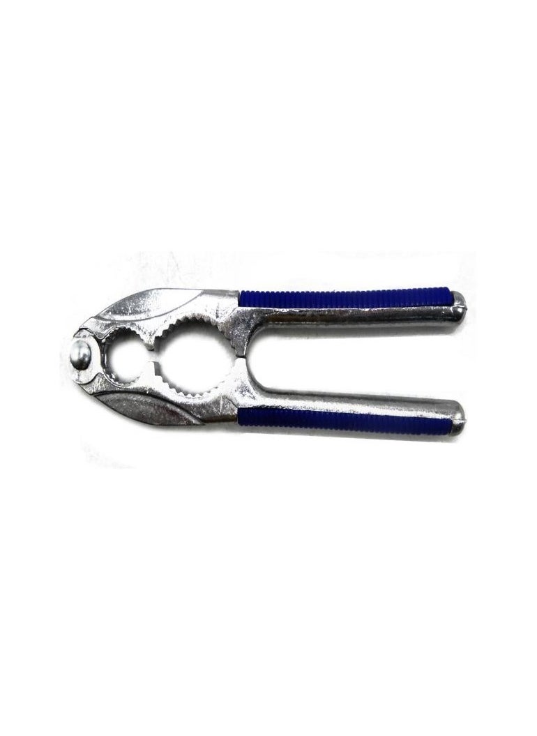 AL QADAH Nut Cracker 1 Pcs/Card 