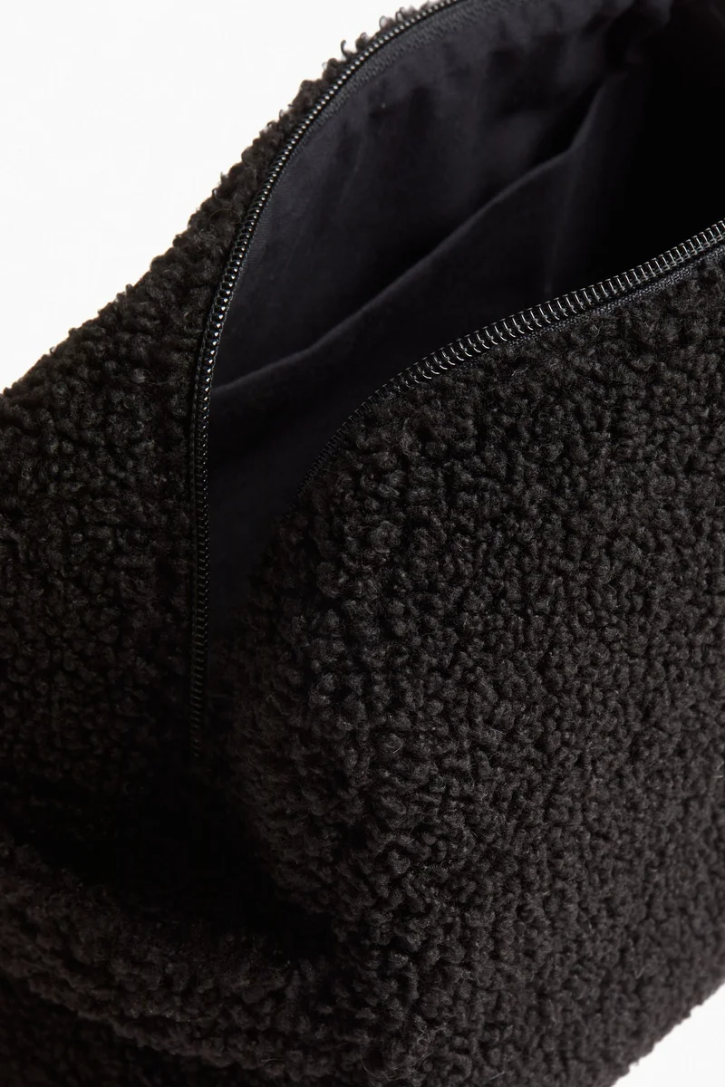 H&M Teddy changing bag