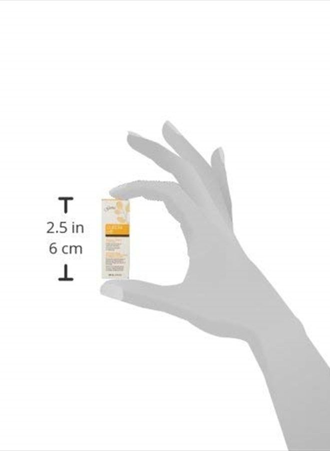 Gena Cuticle Off, 2 fl. oz. each - Image 3