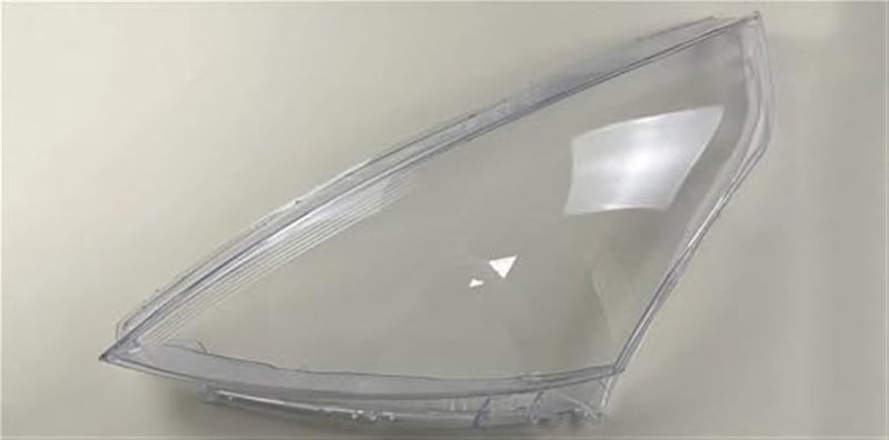 Wivplex Headlight Lens Cover for Nissan Teana 2011-2012 - Image 1