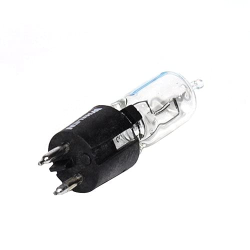 Whelen مصباح استبدال Whelen H35SN12-12 V - Image 2