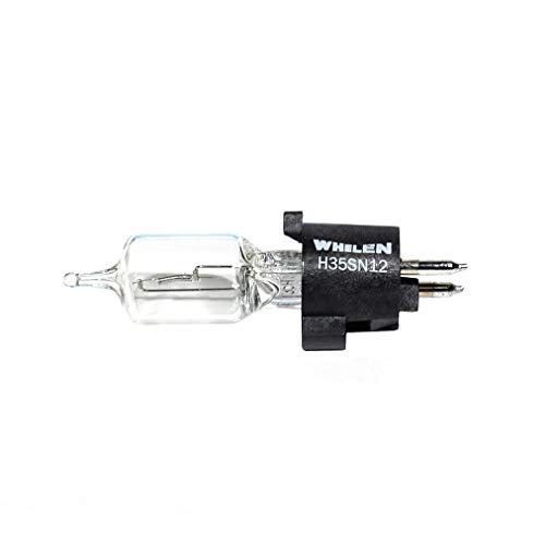 Whelen مصباح استبدال Whelen H35SN12-12 V - Image 1