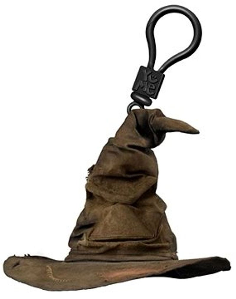 Harrypotter Mini Sortinghat 4