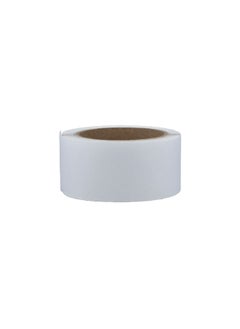 3M Safety-Walk Strong Adhesive Slip Resistant Tub and Shower Tread Clear 2inch x 5yd 220C-R2X180/7641  - Image 2