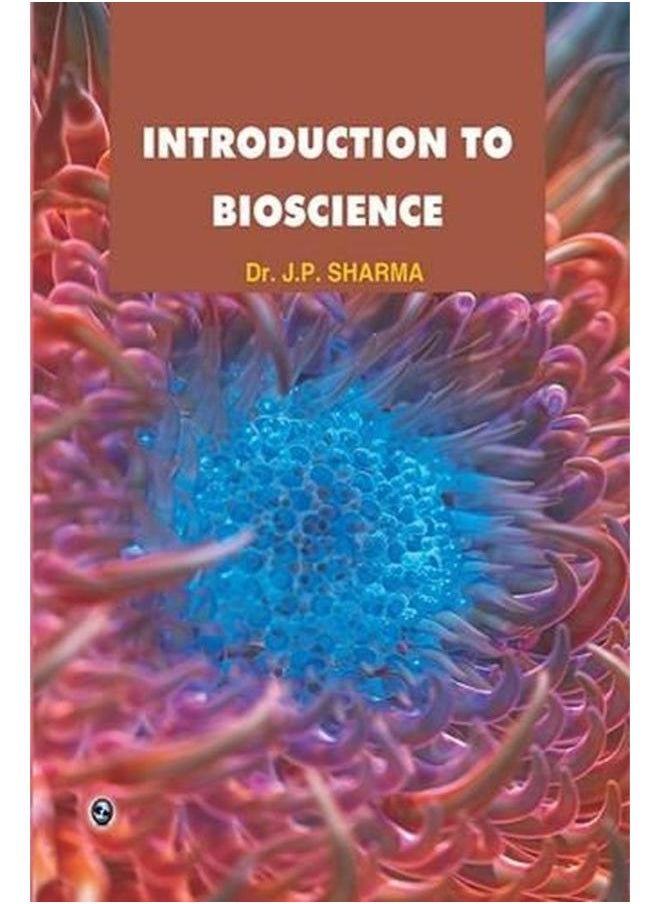 Introduction to Bioscience 