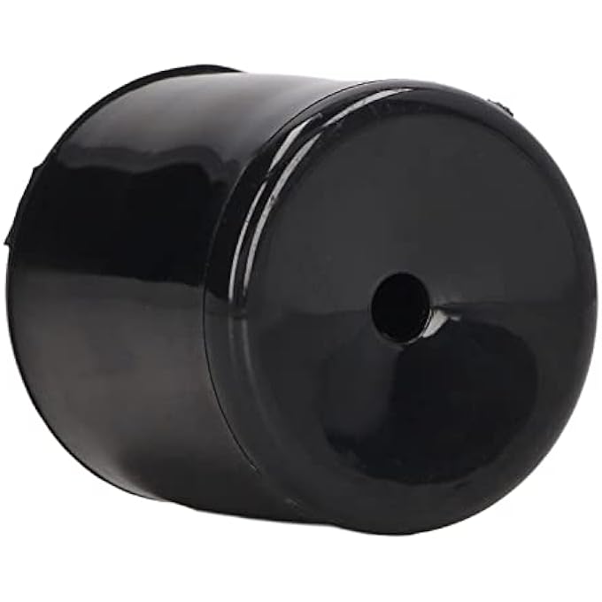 Jectse Squeeze Fart Noise Maker Funny Prank Toy for Christmas Party Soft Rubber 2pcs Set - Image 5