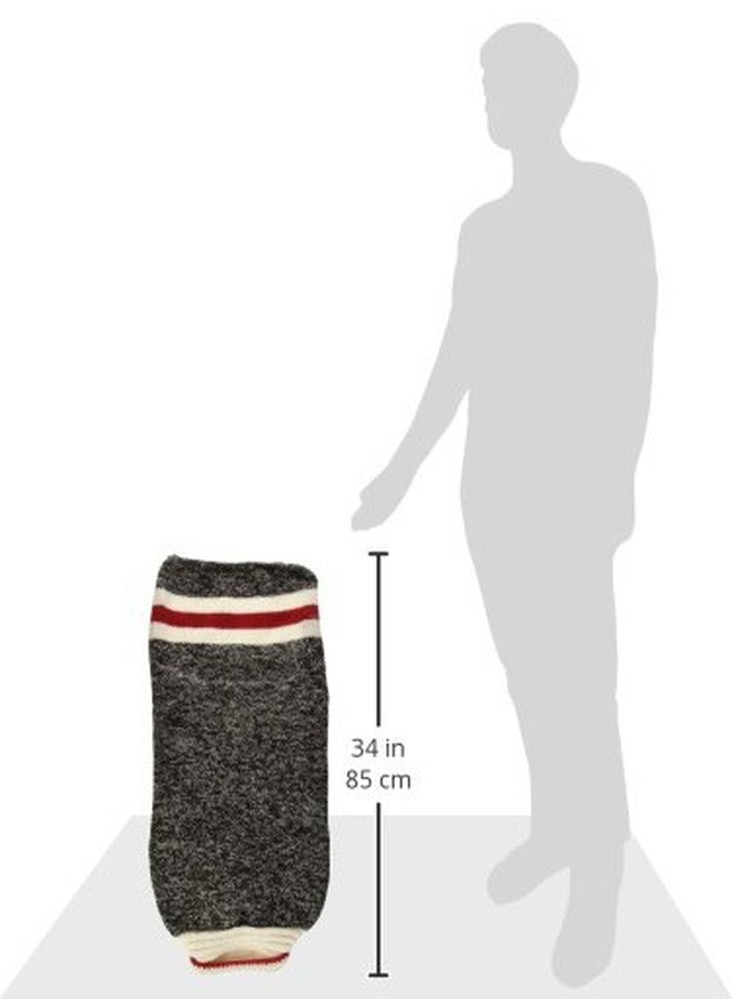 chilly Boyfriend Dog Sweater (Medium) - Image 2