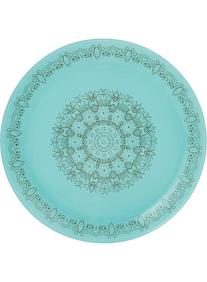 لومينارك طقم لومينارك فرنسين 46 قطعة - Image 3