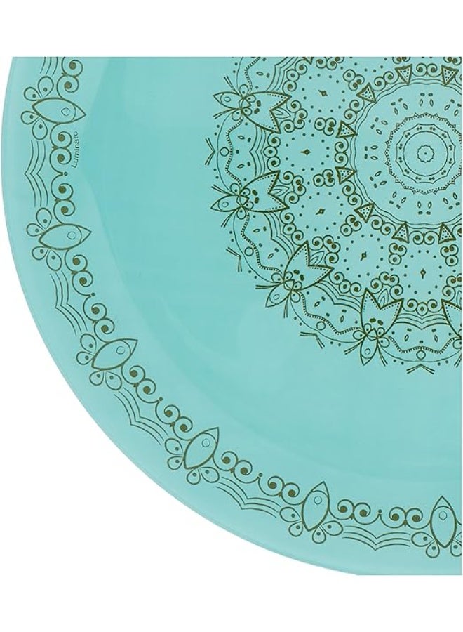 لومينارك طقم لومينارك فرنسين 46 قطعة - Image 4