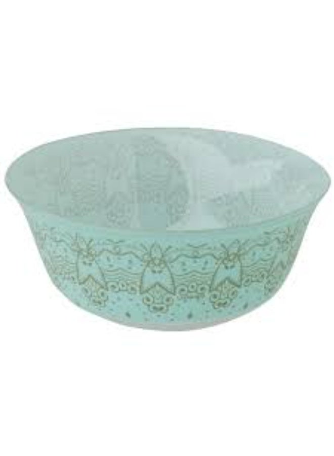 لومينارك طقم لومينارك فرنسين 46 قطعة - Image 5