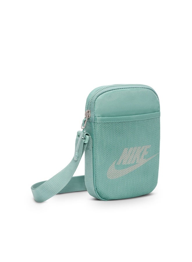 Nike Nk Heritage S Crossbody - Image 4