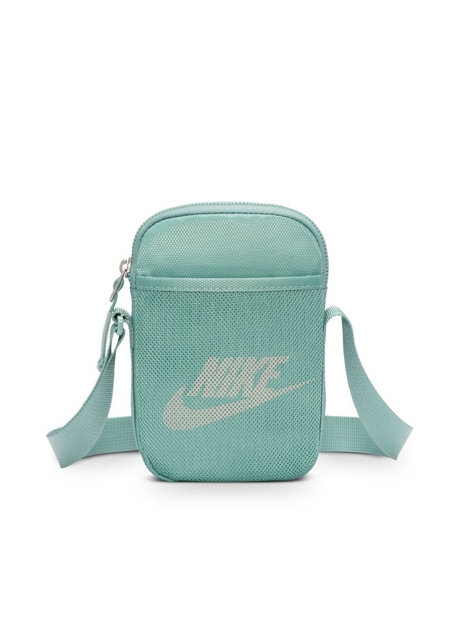 Nike Nk Heritage S Crossbody - Image 1