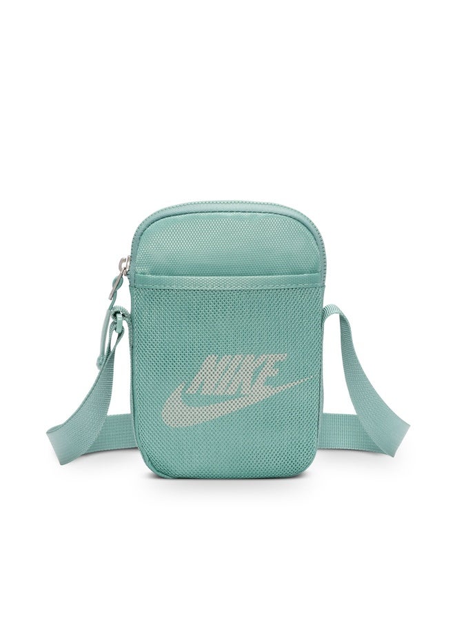 Nike Nk Heritage S Crossbody - Image 3