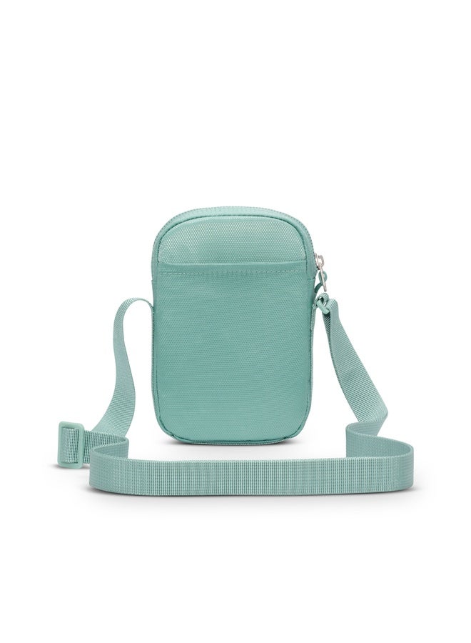 Nike Nk Heritage S Crossbody - Image 2