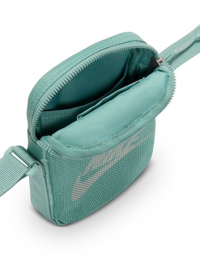 Nike Nk Heritage S Crossbody - Image 5
