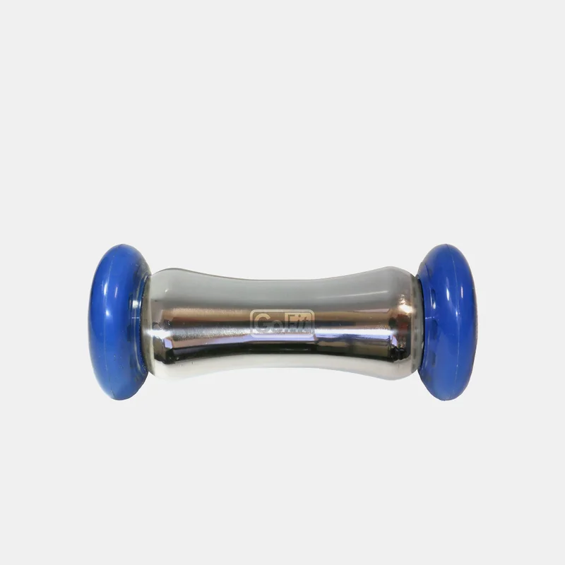GoFit Polar Foot Roller