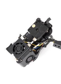Printing Upgrade Kit Metal Extruder for X5SA PRO Series 3D Printer Support Soft 1.75mm Filament TPU