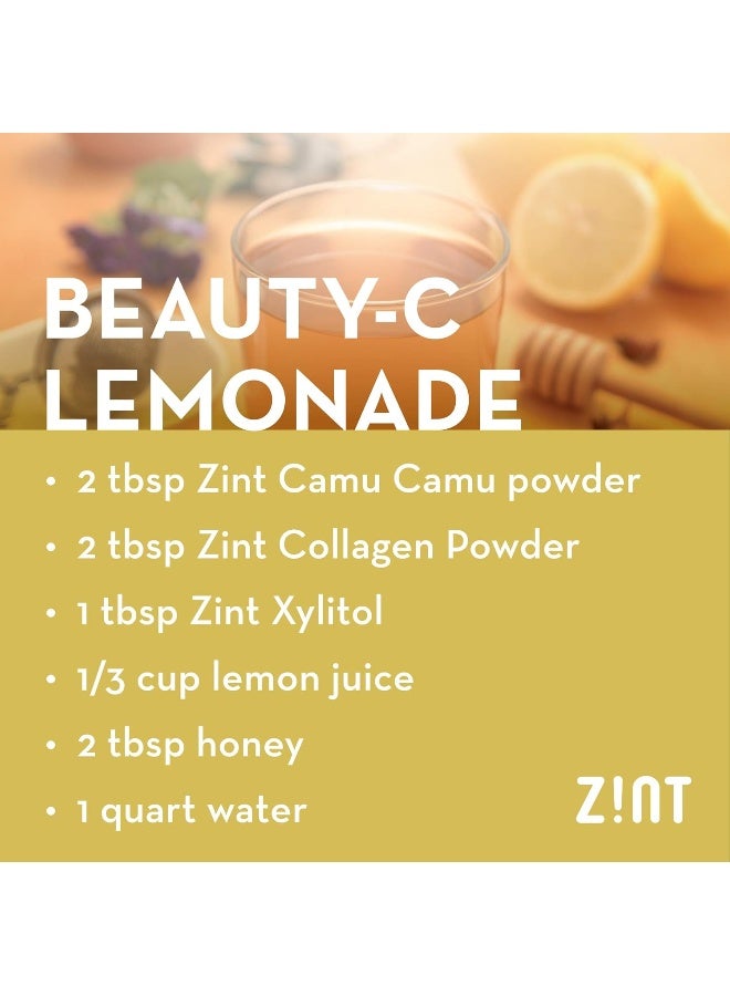 Zint Xylitol Sweetener - Image 5