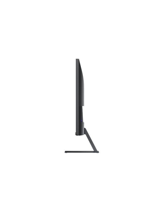MONITOR - Xiaomi 2K Gaming Monitor G27Qi | 27-inch fast LCD | 180Hz high refresh rate | TÜV Low Blue Light Certification | Fast IPS LCD panel | Black - Image 1