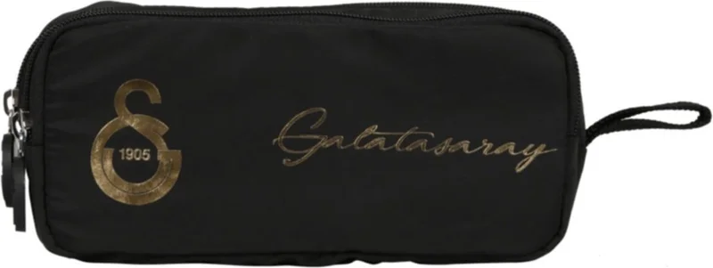 فروكس Galatasaray 3825 Double Compartment Pencil Bag