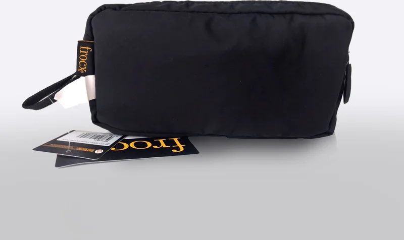 فروكس Galatasaray 3825 Double Compartment Pencil Bag