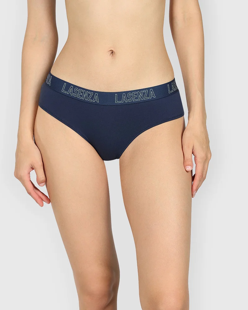 لا سينزا La Senza Trendy Hipster Panty