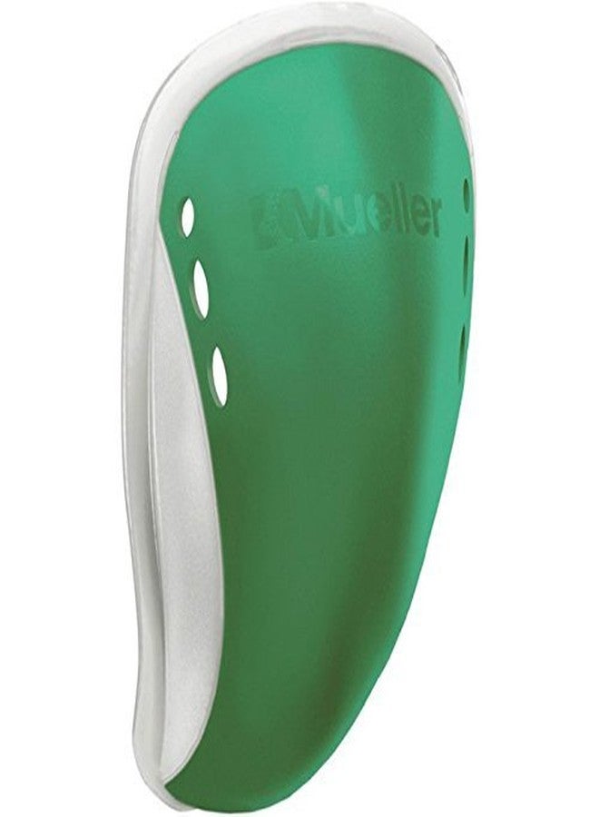 مولر واقي MUELLER Teen Flex Shield - Image 2