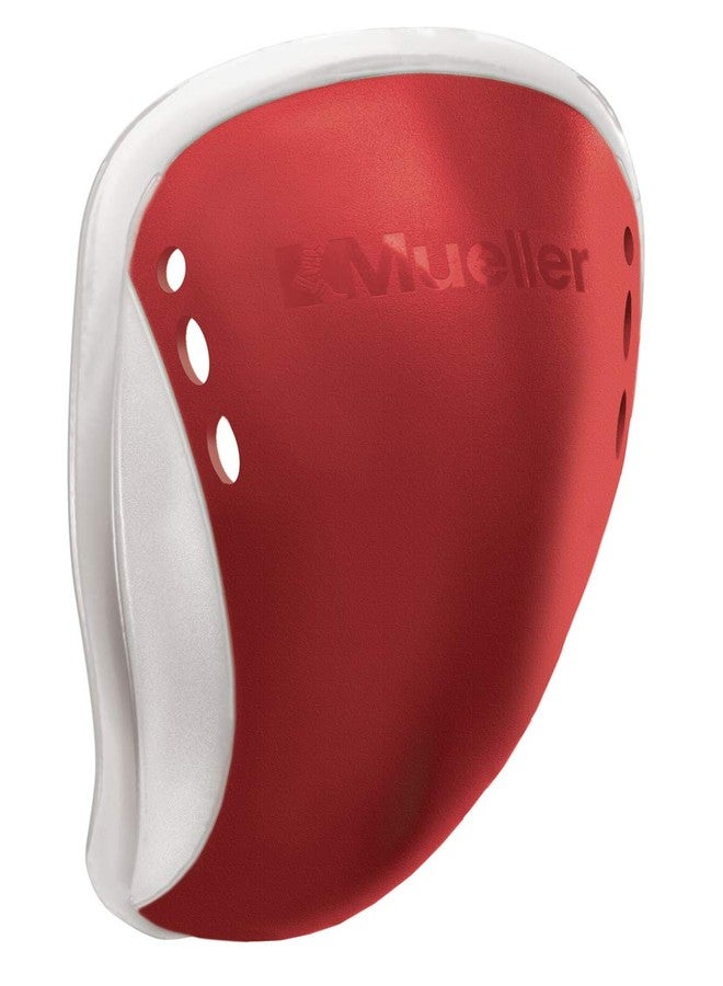 مولر واقي MUELLER Teen Flex Shield - Image 1