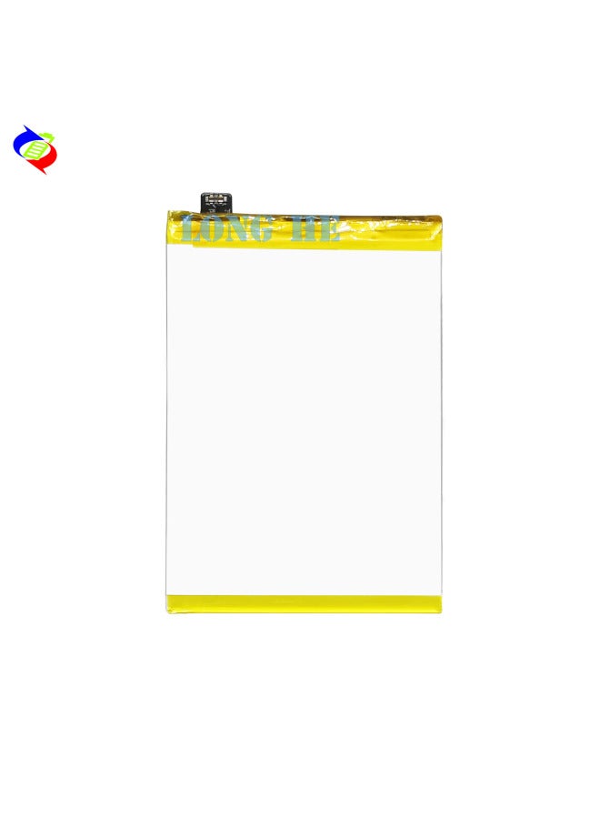 For OPPO OnePlusNord CE 2 Lite/CPH2381 BLP927 Phone Built-in Battery-Standard Capacity:BLP927 - Image 2